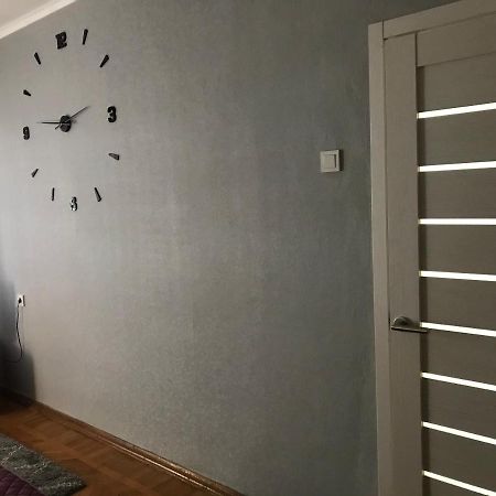 Apartment For A Pleasant Stay Odessa Ngoại thất bức ảnh
