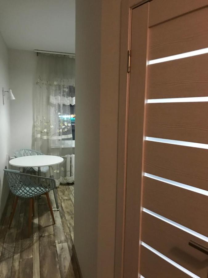 Apartment For A Pleasant Stay Odessa Ngoại thất bức ảnh